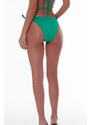 Γυναικείο Μαγιό BLUEPOINT Bikini Bottom “FASHION SOLIDS” Brazilian