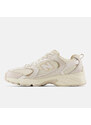 Chunky Sneaker New Balance 530 MR530AA Μπεζ