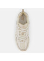 Chunky Sneaker New Balance 530 MR530AA Μπεζ