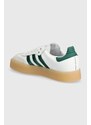 Αθλητικά adidas Originals Sambae χρώμα: άσπρο, ID0440