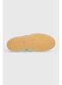 Αθλητικά adidas Originals Sambae χρώμα: άσπρο, ID0440