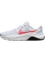 Παπούτσια Nike W LEGEND ESSENTIAL 3 NN dm1119-102