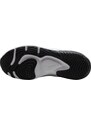 Παπούτσια Nike W LEGEND ESSENTIAL 3 NN dm1119-102