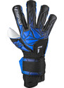 Γάντια τερματοφύλακα Reusch Attrakt Re:Grip Goalkeeper Gloves 5470555-7737