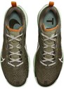 Παπούτσια Trail Nike Kiger 9 dr2693-201