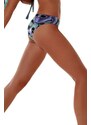 Γυναικείο Μαγιό Bluepoint Bikini Bottom “Style Me Up”