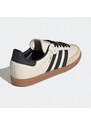 adidas Originals Samba Og Unisex Παπούτσια
