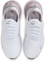 Παπούτσια Nike W AIR MAX 270 ah6789-120