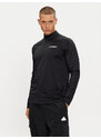 Longsleeve adidas