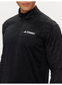 Longsleeve adidas