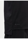 Longsleeve adidas