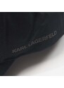 Karl Lagerfeld Καπέλο Jockey