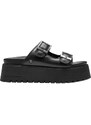 WINDSOR SMITH Σανδαλια Twilight Le 0112000937 black