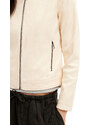 DESIGUAL 'TORONTO' SLIM BIKER JACKET ΓΥΝΑΙΚEIO 24SWEW12-1001