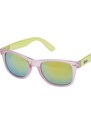 V-STORE SANDY BEACH PINK YELLOW 01/10/7038 VSTORE