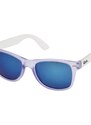 V-STORE SANDY BEACH WHITE PURPLE 01/06/7038 VSTORE