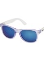 V-STORE SANDY BEACH WHITE PURPLE 01/06/7038 VSTORE