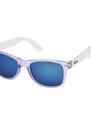 V-STORE SANDY BEACH WHITE PURPLE 01/06/7038 VSTORE