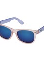 V-STORE SANDY BEACH GREEN PURPLE 01/04/7038 VSTORE