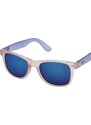 V-STORE SANDY BEACH GREEN PURPLE 01/04/7038 VSTORE