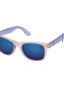 V-STORE SANDY BEACH GREEN PURPLE 01/04/7038 VSTORE