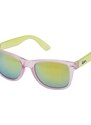 V-STORE SANDY BEACH PINK YELLOW 01/10/7038 VSTORE