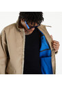 Ανδρικά αντιανεμικά Nike Sportswear Storm-FIT Tech Pack Men's Cotton Jacket Khaki/ Star Blue/ Smoke Grey/ Khaki