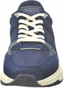 GANT Sneakers Jeuton 3GS28633493 G69 storm blue