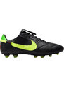 Ποδοσφαιρικά παπούτσια Nike THE PREMIER III FG hm0265-008