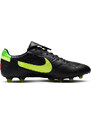 Ποδοσφαιρικά παπούτσια Nike THE PREMIER III FG hm0265-008