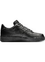 Παπούτσια Nike Air Force 1 '07 cw2288-001