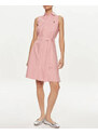 Γυναικείο Αμάνικο Φόρεμα Polo Ralph Lauren - Sl Blar Dr