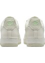 Παπούτσια Nike W AIR FORCE 1 07 NN SE fn8540-100 42,5