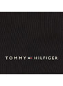 Τσαντάκι καλλυντικών Tommy Hilfiger