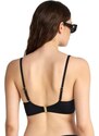 Γυναικείο Μαγιό BLU4U Bikini Top “Fashion Solids”