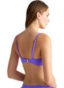 Γυναικείο Μαγιό BLU4U Bikini Top “Fashion Solids” Strapless