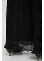 Ολόσωμη φόρμα Guess AMIAH χρώμα: μαύρο, W4GD46 WFIJ0