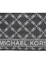 Τσάντα MICHAEL Michael Kors