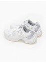 issue Γυναικεία sneakers - Λευκό - 030011