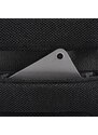 Σακίδιο πλάτης 22L Laptop 15,6” Bange 2950 μαύρο