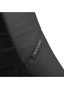 Σακίδιο πλάτης 22L Laptop 15,6” Bange 2950 μαύρο