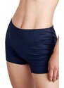 Γυναικείο Μαγιό Bikini Bottom BLU4U “Solids” Boxer
