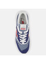 Sneaker New Balance 997 U997REA Μπλε