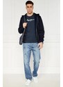 Pepe Jeans London T-shirt | Regular Fit