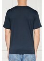 Pepe Jeans London T-shirt | Regular Fit