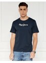 Pepe Jeans London T-shirt | Regular Fit