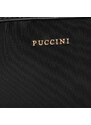 Τσαντάκι καλλυντικών Puccini
