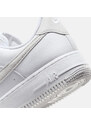 Nike Air Force 1 '07 Next Nature Γυναικεία Παπούτσια