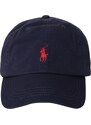 Polo Ralph Lauren SPORT HAT
