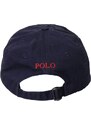 Polo Ralph Lauren SPORT HAT
